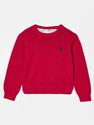 Sweter U.S. Polo Assn.