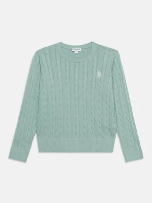 Sweter U.S. Polo Assn.