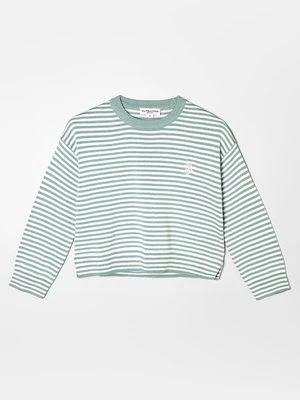 Sweter U.S. Polo Assn.