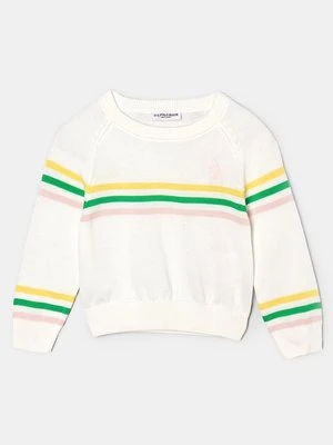 Sweter U.S. Polo Assn.