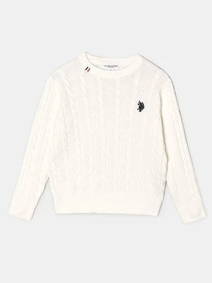 Sweter U.S. Polo Assn.