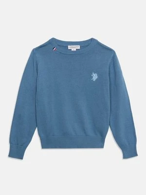 Sweter U.S. Polo Assn.
