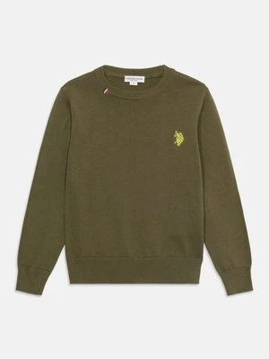 Sweter U.S. Polo Assn.
