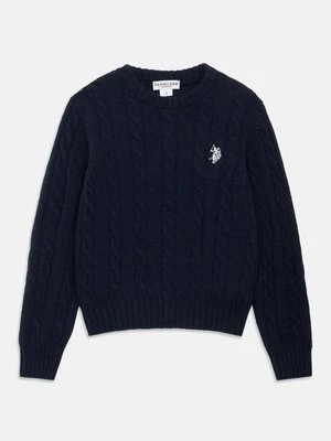 Sweter U.S. Polo Assn.