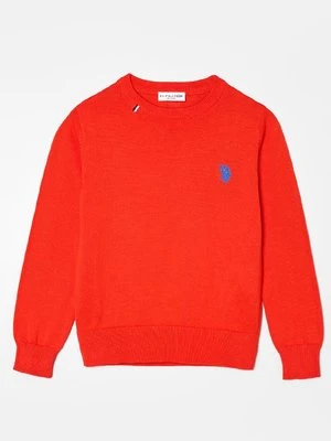 Sweter U.S. Polo Assn.