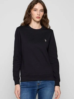 Sweter U.S. Polo Assn.