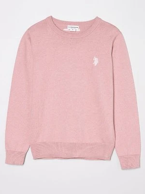 Sweter U.S. Polo Assn.
