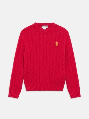 Sweter U.S. Polo Assn.