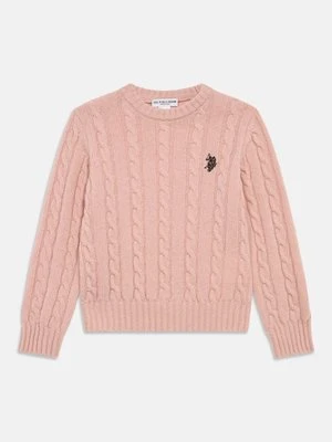 Sweter U.S. Polo Assn.