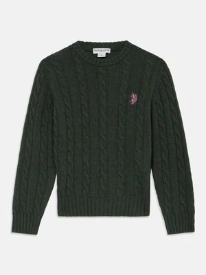 Sweter U.S. Polo Assn.