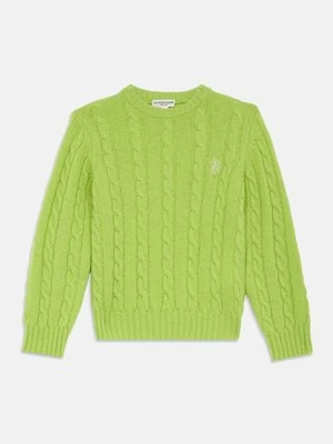 Sweter U.S. Polo Assn.