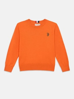 Sweter U.S. Polo Assn.