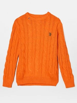 Sweter U.S. Polo Assn.