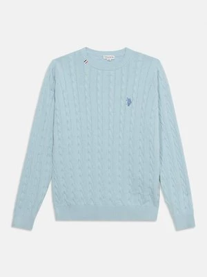 Sweter U.S. Polo Assn.