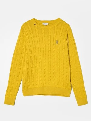 Sweter U.S. Polo Assn.