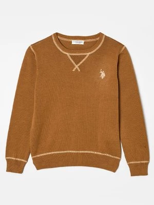 Sweter U.S. Polo Assn.