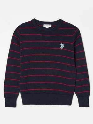 Sweter U.S. Polo Assn.