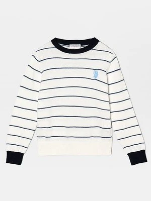 Sweter U.S. Polo Assn.