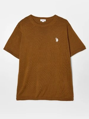 Sweter U.S. Polo Assn.
