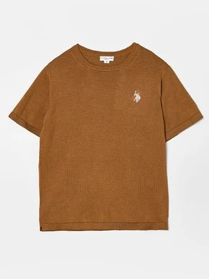 Sweter U.S. Polo Assn.