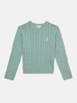 Sweter U.S. Polo Assn.