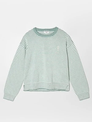 Sweter U.S. Polo Assn.