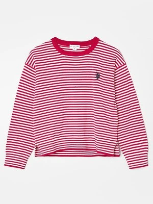 Sweter U.S. Polo Assn.