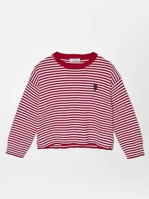 Sweter U.S. POLO ASSN.