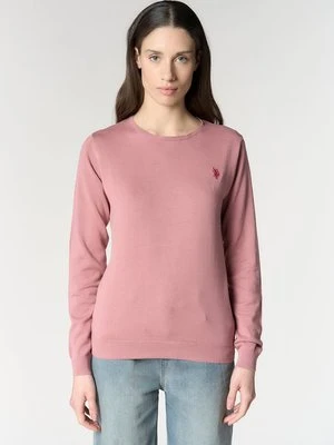 Sweter U.S. Polo Assn.