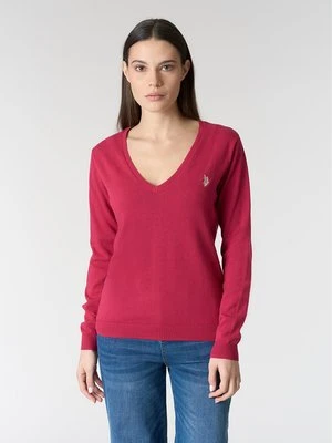 Sweter U.S. Polo Assn.