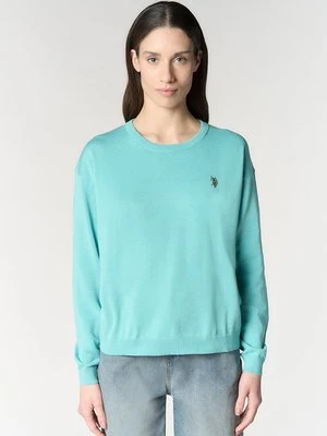 Sweter U.S. Polo Assn.