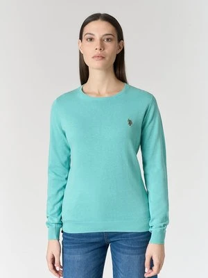 Sweter U.S. Polo Assn.