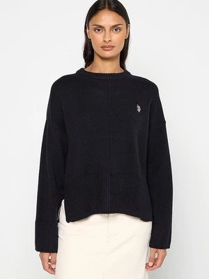 Sweter U.S. Polo Assn.