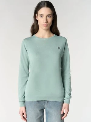 Sweter U.S. Polo Assn.