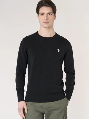 Sweter U.S. Polo Assn.