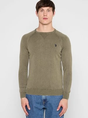 Sweter U.S. Polo Assn.
