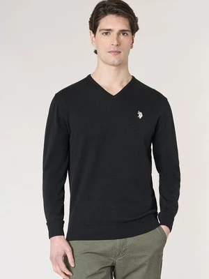 Sweter U.S. Polo Assn.
