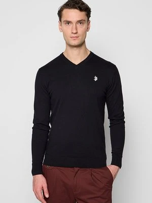 Sweter U.S. Polo Assn.
