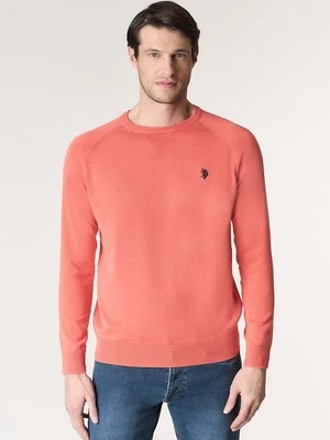 Sweter U.S. Polo Assn.