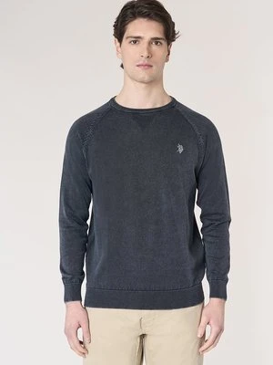 Sweter U.S. Polo Assn.