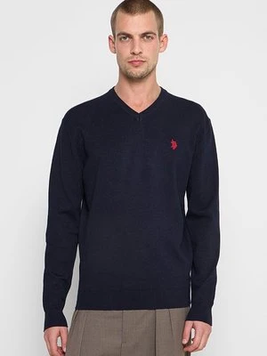 Sweter U.S. Polo Assn.