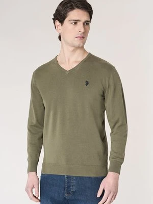 Sweter U.S. Polo Assn.