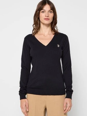 Sweter U.S. Polo Assn.