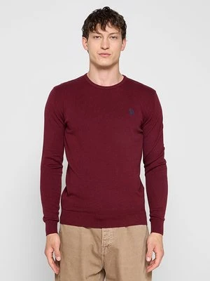 Sweter U.S. Polo Assn.