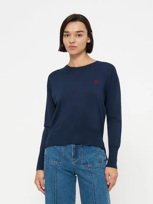 Sweter U.S. Polo Assn.