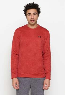 Sweter Under Armour