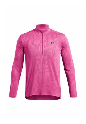 Sweter Under Armour