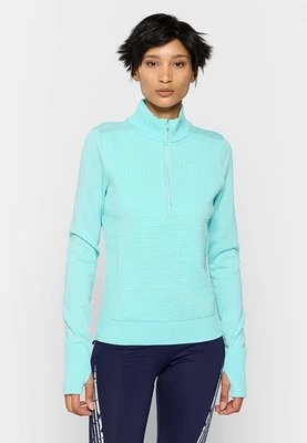 Sweter Under Armour