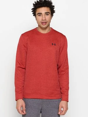 Sweter Under Armour