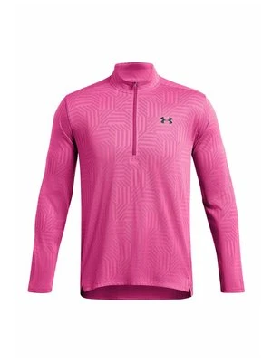 Sweter Under Armour